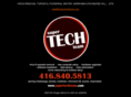 virusremovaltoronto.com