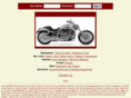 wadhera.com