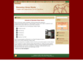 warrentonhorseworks.com