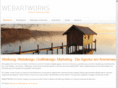 webartworks.com