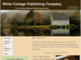 whitecottagepublishing.com