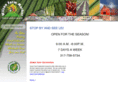 wilsonfarmmarket.com