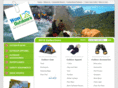 wowoutdoors.com