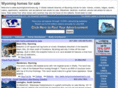 wyominghomeforsale.org
