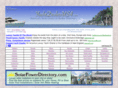 yachtdealersusa.com