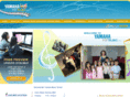 yamahaformusic.com
