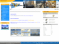 yccsc.org