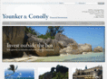 ycproperty.com