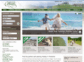 yorkshire-cottages.com