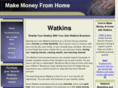 yourhomeincome.com