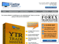 ytrtrademaster.com