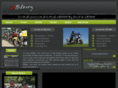 zebike.org
