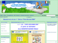 1cdvalenzano.com