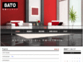 310-interior.com