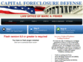 4closuredefence.net