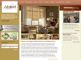 843beautifulwindows.com