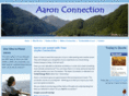 aaronconnection.com