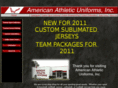 aauusa.com