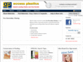 accessplastics.com