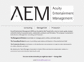 acuityem.com