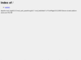 addons-store.com