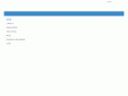 ageofgrace.com