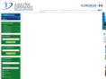 agolfing-experience.com