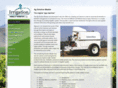 agsolutionmaster.com