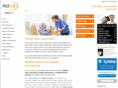 aidcall.co.uk