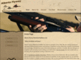 albertaflyway.com