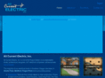 allcurrentelectricinc.com