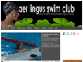 alswimclub.com