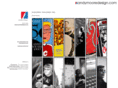 andymooredesign.com