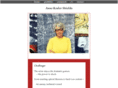 annekeslershields.com