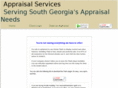 appraisalsvs.com