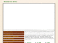 arborcarehouston.com