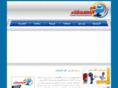 assdeka.com