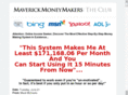 assuredmoneymaking.com