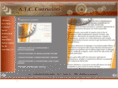 atccostruzioni.com