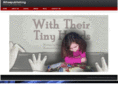 athsepublishing.com