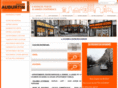 auburtin-immo.com