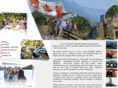 aupair.ca