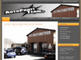 auto-profi-team.com
