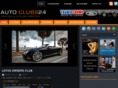autoclubs24.com