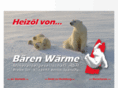 baeren-waerme.com