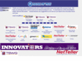 bankoftsw.com