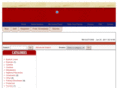 basketswap.com