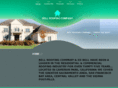 bellroofing.net