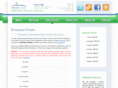 bemail.ca