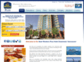 bestwesterndowntown.com